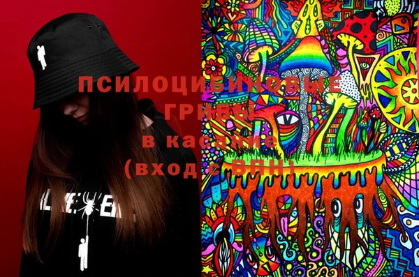 скорость Абинск