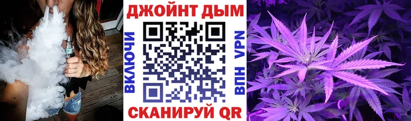 дарнет шоп  Аксай  Канабис конопля 